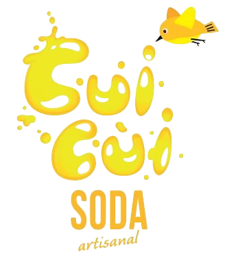 cuicui-soda.com