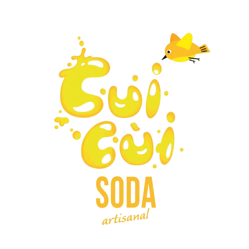 cuicui-soda.com
