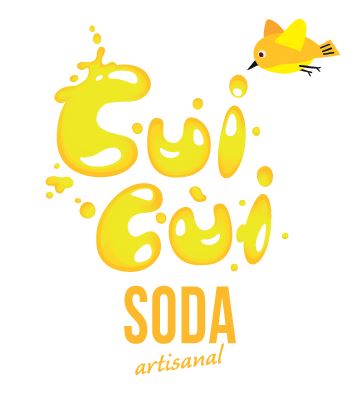 cuicui-soda.com